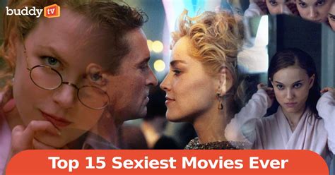 videos xxxl|17 Sexiest Movies of 2023 .